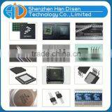(IC Hot Offer)IRF7855PBF