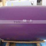 Factory Direct Sales Prepainted Steel Coil PPGI Color Coated Steel Coil Made in China thumbnail-3