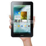 Original Huawei MediaPad 7 Youth / S7-701U 7.0 Inch Android 4.1 Tablet PC, Rockchip RK3168 Cortex-A9 Dual Core 1.6GHz, RAM: 1GB, thumbnail-5
