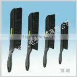 Row ESD Cleaning Brush for Electronic thumbnail-1