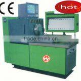 HY-WKD Test Bench for Bosch Diesel Injector Pump thumbnail-1