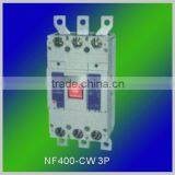 New Mould Case Circuit Breaker /industrial Circuit Breaker/no Fuse Breaker( MCCB,CB )