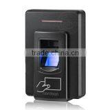 Fingerprint & ID Access Control Reader thumbnail-2