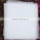 100%ES Fiber Non Woven Fabric for Wet Tissue thumbnail-1