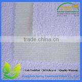 China Wholesale 10 Year Warrenty Waterproof Bed Bug Mattress Encasement thumbnail-3