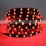SMD5050 Decorative Colorful 5 Meters RGB 12V LED Strip thumbnail-2