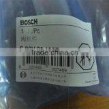 Genuine Boschs Common Rail Diesel Fuel Injector Control Valve F00VC01367