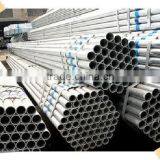 Astm A179 Tube thumbnail-2