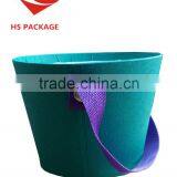 Originality Paper Storage Basket thumbnail-3