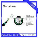 China Oem Factory 1core to 288core Hdpe Pipe for Fiber Optic Cable thumbnail-1