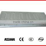Cable Tray thumbnail-3