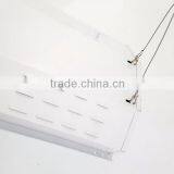 High Lumens Led Lighting 130lm/w Led Industrial Linear Light thumbnail-6