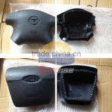 Full Car Types OEM Airbag Cover,Best Price Airbag Cover,Airbag Cover thumbnail-5