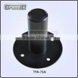 Parts of the Speaker and the Name of the Parts