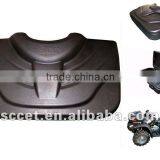 ATV Parts,50L ATV Front Case,ATV Front Box thumbnail-1