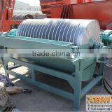2016 Magnetic Drum Separator Price Both Wet & Dry thumbnail-6