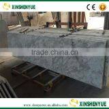 Natural White Big Size Cheap India Granite Slab Price thumbnail-4