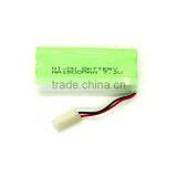 Rechargeable 7.2v 4000mah Ni-mh Battery Pack thumbnail-5