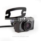EONON A0112Z CMD Rear View Camera thumbnail-4