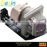 BL-FP230D / SP.8EG01GC01 Projector Bulb for Optoma TX615/TX615-3D//TX615-GOV thumbnail-2