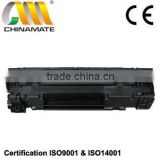 Compatible Toner Cartridge for CRG328 with Chip & New OPC