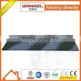 Super Strong Adhesive Stone Coated Metal Making Roofing Tiles thumbnail-4