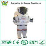 2014 Hot Sale Inflatable Cartoon Character for Kids thumbnail-1