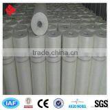 Fiberglass Mesh Marble Net for Marble