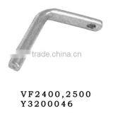 Y3200046 Looper for YAMATO/sewing Machine Spare Parts