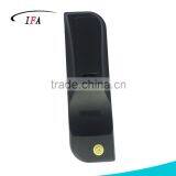 Unvisal DVD Remote Control ,remote Control Long Distance thumbnail-2