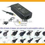 Hotsell ac Adapter Ktec thumbnail-1