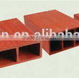 Eco-friendly Wood Panel thumbnail-1