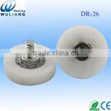 Manufactruer Oem Tok Dr-26 POM Drawer Roller thumbnail-5