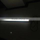 Waterproof LED Light Bar for Frozen Storage thumbnail-2