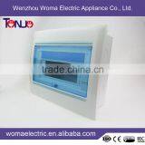 Power Distribution Box thumbnail-2