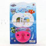 Best Selling 2D Viewing Machine Hot Selling 2015 Cheap Viewing Machine Toy for Kid thumbnail-2