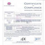 Conscience Technical Portable Magic Diode 3D Laser Multifunction Machine thumbnail-5