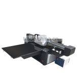 Multi-function uv Printer Canvas Printing Machine thumbnail-2
