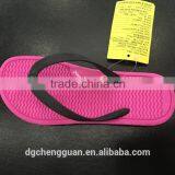 eva sole eva sole for slippers shoe sole manufacturers