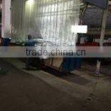 Hebei Yinsuo Textile Co., Ltd. company overview - view 1 thumbnail