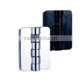 New Design Zinc Alloy Hinges SHG209-1 thumbnail-1
