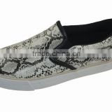 wholesale comfortable fancy stylish new design high quality women casual shoes 2016
