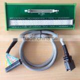 Servo Drive CN1 Terminal Block With Cable (50pin ) thumbnail-3