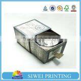 2016 Luxury Candle Box Packaging /cardboard Decorative Box thumbnail-1