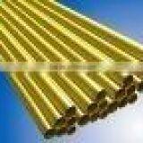 CuZn9Pb2 UNS.C31400 Lead Commercial Bronze Alloys thumbnail-1