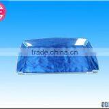 Acrylic Tray