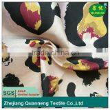 2015 China Goods Home Fabric Textile