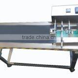 Automatic Pagination Machine&Automatic Paging Machine thumbnail-2
