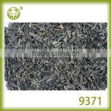Chunmee Green Tea 41022 9371 9369 Green Tea Brands thumbnail-3