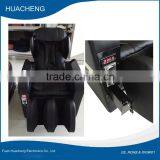 Vending Coin Accapt Typical Massage Chair thumbnail-1